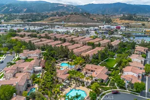 4468 Owens, Corona, CA 92883 - Photo 73