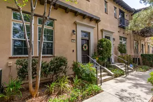 4468 Owens, Corona, CA 92883 - Photo 5