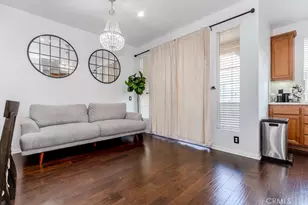 4468 Owens, Corona, CA 92883 - Photo 23