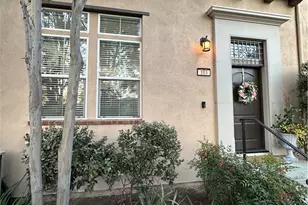 4468 Owens, Corona, CA 92883 - Photo 1