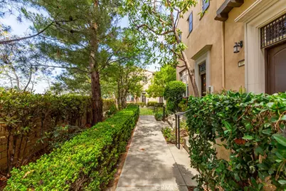 4468 Owens #103, Corona, CA 92883 - Photo 53