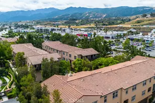 4468 Owens, Corona, CA 92883 - Photo 61