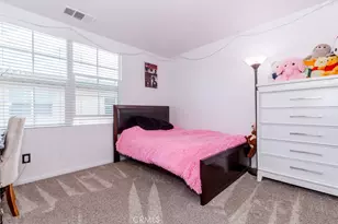 4468 Owens, Corona, CA 92883 - Photo 29