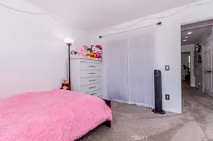 4468 Owens, Corona, CA 92883 - Photo 31