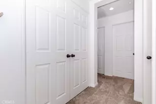 4468 Owens, Corona, CA 92883 - Photo 37