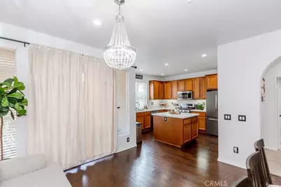 4468 Owens #103, Corona, CA 92883 - Photo 21