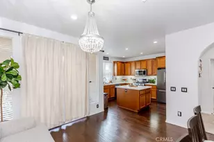 4468 Owens, Corona, CA 92883 - Photo 21