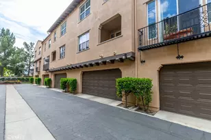 4468 Owens, Corona, CA 92883 - Photo 57