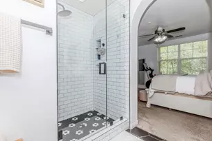 4468 Owens, Corona, CA 92883 - Photo 39