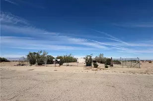 2478 Fullerton Ave, Salton Sea Beach, CA 92274 - Photo 1
