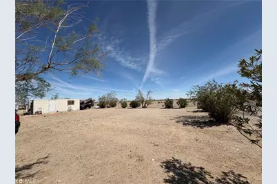 2478 Fullerton Avenue, Salton Sea Beach, CA 92274 - Photo 9