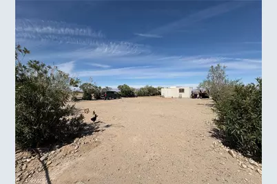 2478 Fullerton Avenue, Salton Sea Beach, CA 92274 - Photo 7