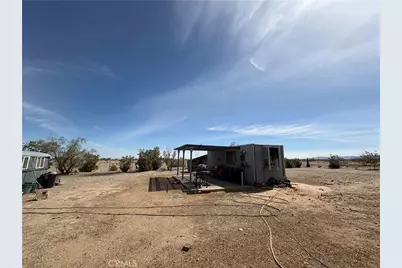 2478 Fullerton Avenue, Salton Sea Beach, CA 92274 - Photo 11