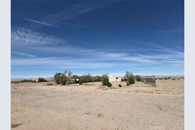 2478 Fullerton Avenue, Salton Sea Beach, CA 92274 - Photo 3