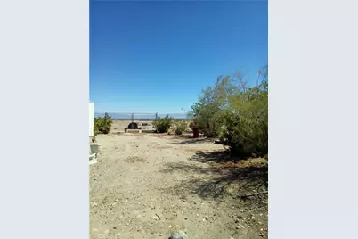 2478 Fullerton Avenue, Salton Sea Beach, CA 92274 - Photo 1
