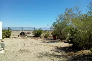 2478 Fullerton Ave, Salton Sea Beach, CA 92274 - Photo 1