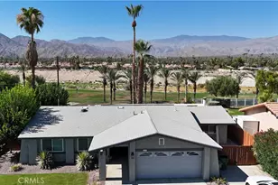 74567 Gary Ave, Palm Desert, CA 92260 - Photo 3