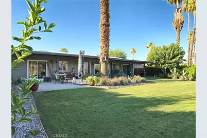 74567 Gary Avenue, Palm Desert, CA 92260 - Photo 47