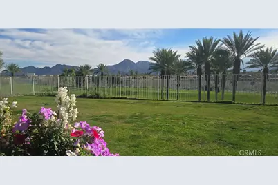 74567 Gary Avenue, Palm Desert, CA 92260 - Photo 7