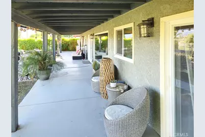 74567 Gary Avenue, Palm Desert, CA 92260 - Photo 45