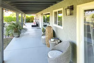 74567 Gary Ave, Palm Desert, CA 92260 - Photo 45