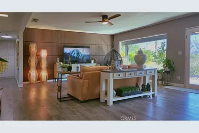 74567 Gary Avenue, Palm Desert, CA 92260 - Photo 21