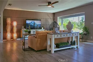 74567 Gary Ave, Palm Desert, CA 92260 - Photo 21