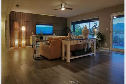 74567 Gary Avenue, Palm Desert, CA 92260 - Photo 23