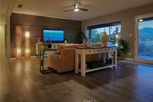 74567 Gary Ave, Palm Desert, CA 92260 - Photo 23