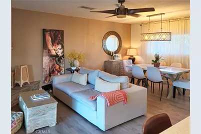 74567 Gary Avenue, Palm Desert, CA 92260 - Photo 37