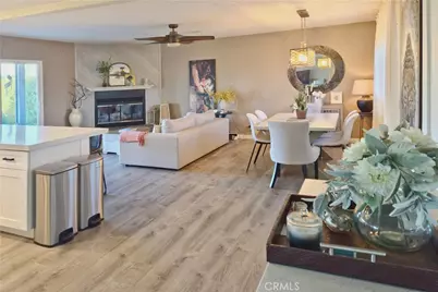 74567 Gary Avenue, Palm Desert, CA 92260 - Photo 31