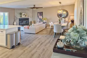 74567 Gary Ave, Palm Desert, CA 92260 - Photo 31