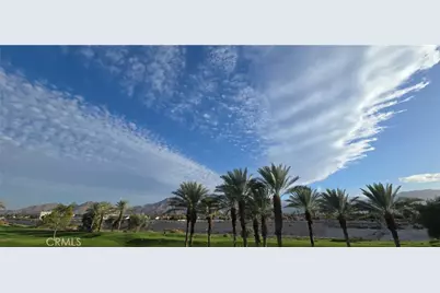 74567 Gary Avenue, Palm Desert, CA 92260 - Photo 11