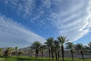 74567 Gary Ave, Palm Desert, CA 92260 - Photo 11