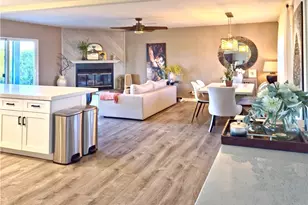 74567 Gary Ave, Palm Desert, CA 92260 - Photo 33