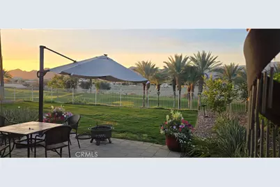 74567 Gary Avenue, Palm Desert, CA 92260 - Photo 9
