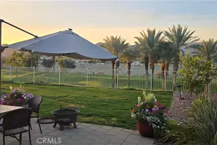 74567 Gary Ave, Palm Desert, CA 92260 - Photo 9