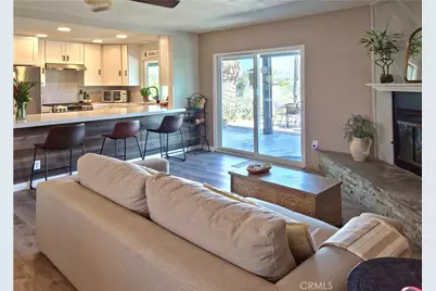 74567 Gary Avenue, Palm Desert, CA 92260 - Photo 35