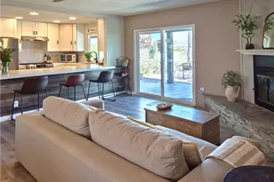 74567 Gary Ave, Palm Desert, CA 92260 - Photo 35