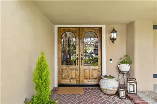 23887 Via De Gema Linda, Murrieta, CA 92562 - Photo 17