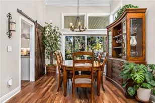 23887 Via De Gema Linda, Murrieta, CA 92562 - Photo 25