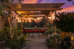 23887 Via De Gema Linda, Murrieta, CA 92562 - Photo 13