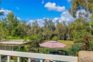 23887 Via De Gema Linda, Murrieta, CA 92562 - Photo 51