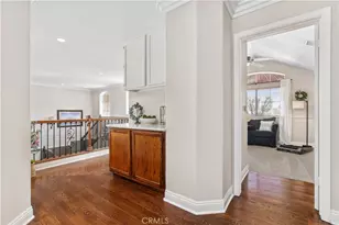 23887 Via De Gema Linda, Murrieta, CA 92562 - Photo 25