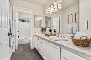 23887 Via De Gema Linda, Murrieta, CA 92562 - Photo 45