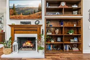 23887 Via De Gema Linda, Murrieta, CA 92562 - Photo 15