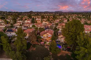 23887 Via De Gema Linda, Murrieta, CA 92562 - Photo 75