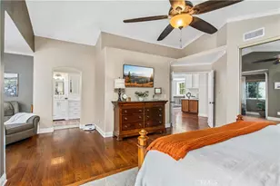 23887 Via De Gema Linda, Murrieta, CA 92562 - Photo 47