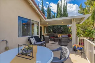 23887 Via De Gema Linda, Murrieta, CA 92562 - Photo 43