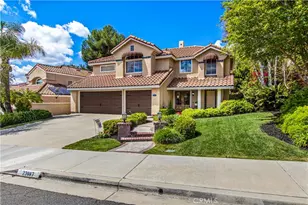 23887 Via De Gema Linda, Murrieta, CA 92562 - Photo 1